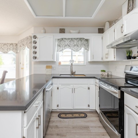 Photo 4 at 83 - 21138 88 Avenue, Walnut Grove, Langley Photo 4 at 83 - 21138 88 Avenue, Walnut Grove, Langley