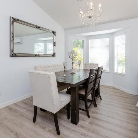 Photo 8 at 83 - 21138 88 Avenue, Walnut Grove, Langley Photo 8 at 83 - 21138 88 Avenue, Walnut Grove, Langley