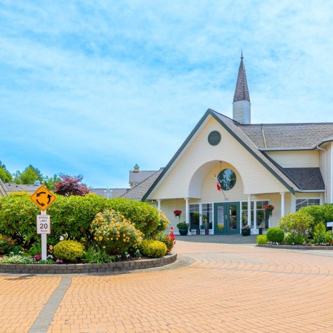 Photo 25 at 83 - 21138 88 Avenue, Walnut Grove, Langley Photo 25 at 83 - 21138 88 Avenue, Walnut Grove, Langley