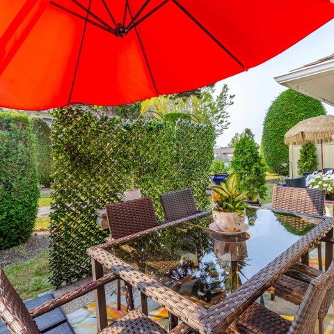 Photo 21 at 83 - 21138 88 Avenue, Walnut Grove, Langley Photo 21 at 83 - 21138 88 Avenue, Walnut Grove, Langley