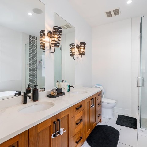 Photo 17 at 23091 134 Loop, Silver Valley, Maple Ridge Photo 17 at 23091 134 Loop, Silver Valley, Maple Ridge