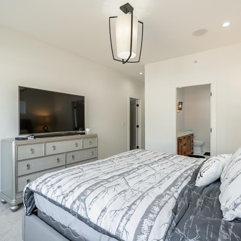 Photo 16 at 23091 134 Loop, Silver Valley, Maple Ridge Photo 16 at 23091 134 Loop, Silver Valley, Maple Ridge