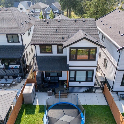 Photo 36 at 23091 134 Loop, Silver Valley, Maple Ridge Photo 36 at 23091 134 Loop, Silver Valley, Maple Ridge