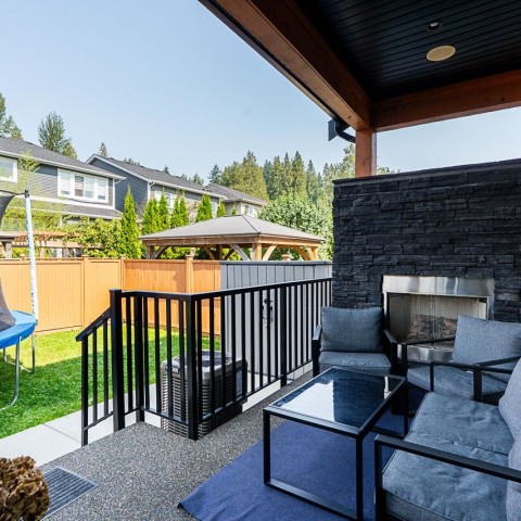 Photo 32 at 23091 134 Loop, Silver Valley, Maple Ridge Photo 32 at 23091 134 Loop, Silver Valley, Maple Ridge