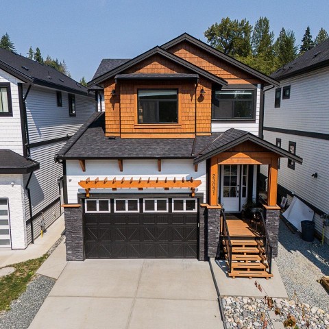 Photo 1 at 23091 134 Loop, Silver Valley, Maple Ridge Photo 1 at 23091 134 Loop, Silver Valley, Maple Ridge