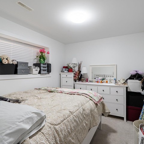 Photo 30 at 23091 134 Loop, Silver Valley, Maple Ridge Photo 30 at 23091 134 Loop, Silver Valley, Maple Ridge