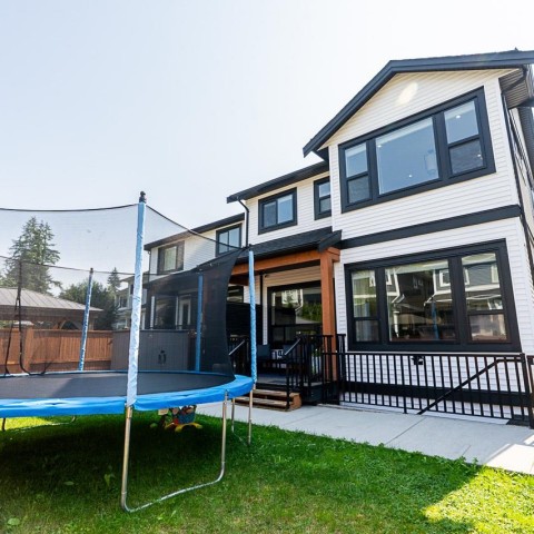 Photo 34 at 23091 134 Loop, Silver Valley, Maple Ridge Photo 34 at 23091 134 Loop, Silver Valley, Maple Ridge