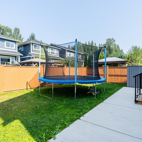 Photo 33 at 23091 134 Loop, Silver Valley, Maple Ridge Photo 33 at 23091 134 Loop, Silver Valley, Maple Ridge