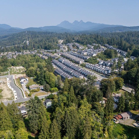 Photo 37 at 23091 134 Loop, Silver Valley, Maple Ridge Photo 37 at 23091 134 Loop, Silver Valley, Maple Ridge