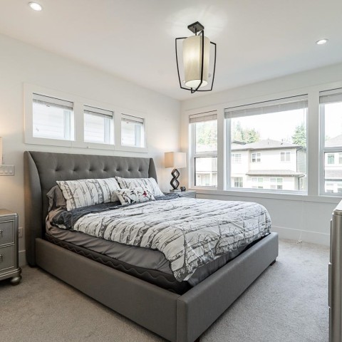 Photo 15 at 23091 134 Loop, Silver Valley, Maple Ridge Photo 15 at 23091 134 Loop, Silver Valley, Maple Ridge
