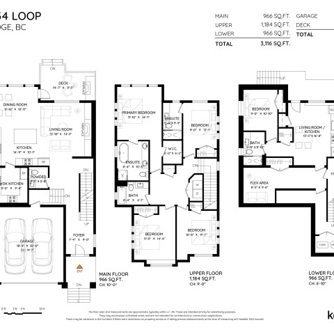 Photo 40 at 23091 134 Loop, Silver Valley, Maple Ridge Photo 40 at 23091 134 Loop, Silver Valley, Maple Ridge