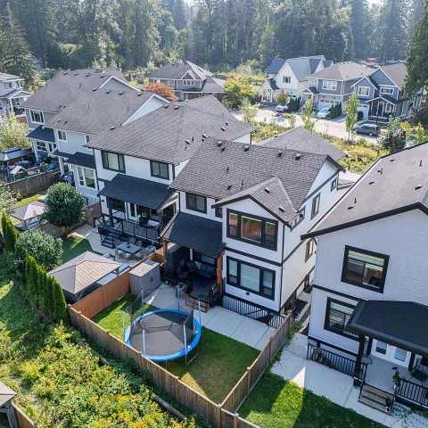 Photo 35 at 23091 134 Loop, Silver Valley, Maple Ridge Photo 35 at 23091 134 Loop, Silver Valley, Maple Ridge