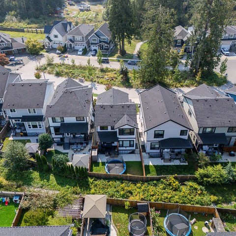 Photo 39 at 23091 134 Loop, Silver Valley, Maple Ridge Photo 39 at 23091 134 Loop, Silver Valley, Maple Ridge