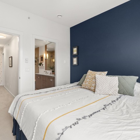 Photo 23 at 49 - 24076 112 Avenue, Cottonwood MR, Maple Ridge Photo 23 at 49 - 24076 112 Avenue, Cottonwood MR, Maple Ridge