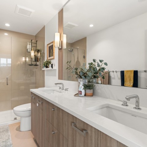 Photo 27 at 49 - 24076 112 Avenue, Cottonwood MR, Maple Ridge Photo 27 at 49 - 24076 112 Avenue, Cottonwood MR, Maple Ridge