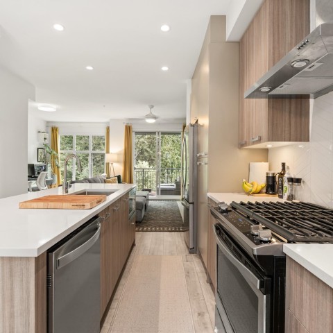 Photo 6 at 49 - 24076 112 Avenue, Cottonwood MR, Maple Ridge Photo 6 at 49 - 24076 112 Avenue, Cottonwood MR, Maple Ridge