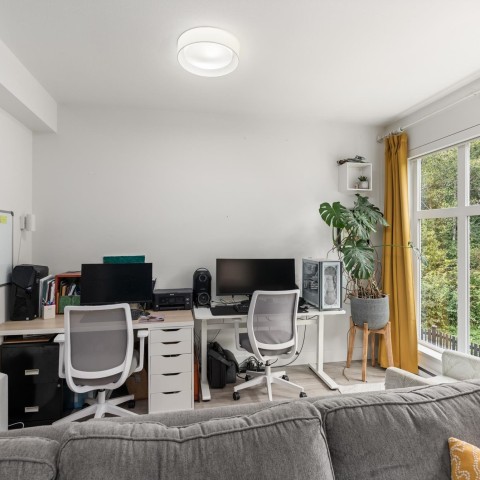 Photo 13 at 49 - 24076 112 Avenue, Cottonwood MR, Maple Ridge Photo 13 at 49 - 24076 112 Avenue, Cottonwood MR, Maple Ridge