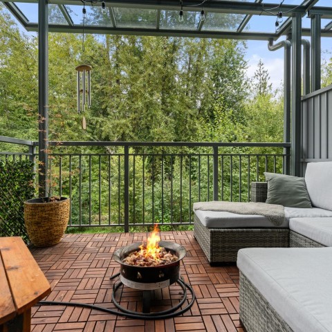 Photo 17 at 49 - 24076 112 Avenue, Cottonwood MR, Maple Ridge Photo 17 at 49 - 24076 112 Avenue, Cottonwood MR, Maple Ridge