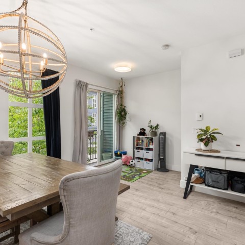 Photo 16 at 49 - 24076 112 Avenue, Cottonwood MR, Maple Ridge Photo 16 at 49 - 24076 112 Avenue, Cottonwood MR, Maple Ridge