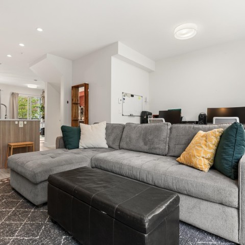 Photo 12 at 49 - 24076 112 Avenue, Cottonwood MR, Maple Ridge Photo 12 at 49 - 24076 112 Avenue, Cottonwood MR, Maple Ridge