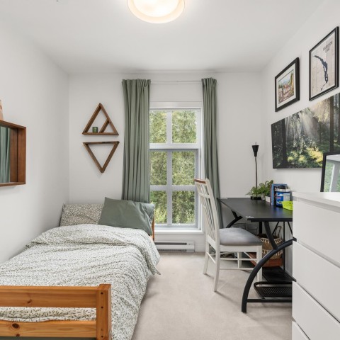 Photo 26 at 49 - 24076 112 Avenue, Cottonwood MR, Maple Ridge Photo 26 at 49 - 24076 112 Avenue, Cottonwood MR, Maple Ridge