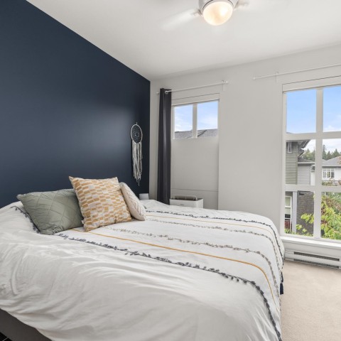 Photo 22 at 49 - 24076 112 Avenue, Cottonwood MR, Maple Ridge Photo 22 at 49 - 24076 112 Avenue, Cottonwood MR, Maple Ridge