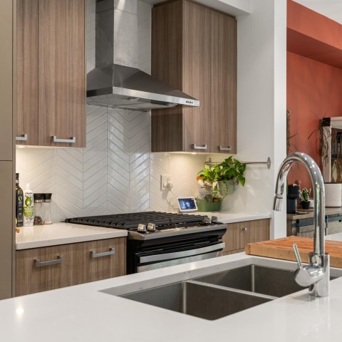 Photo 7 at 49 - 24076 112 Avenue, Cottonwood MR, Maple Ridge Photo 7 at 49 - 24076 112 Avenue, Cottonwood MR, Maple Ridge