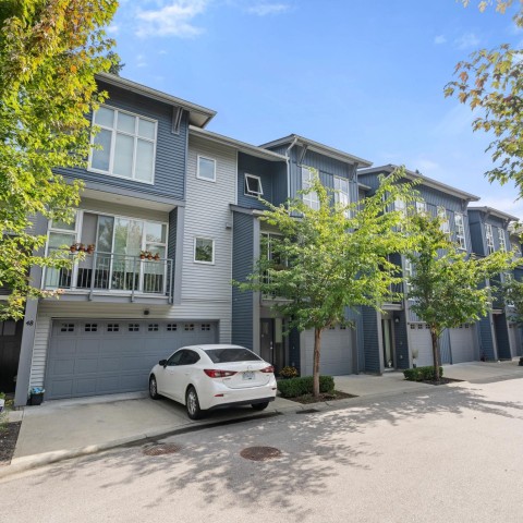 Photo 1 at 49 - 24076 112 Avenue, Cottonwood MR, Maple Ridge Photo 1 at 49 - 24076 112 Avenue, Cottonwood MR, Maple Ridge