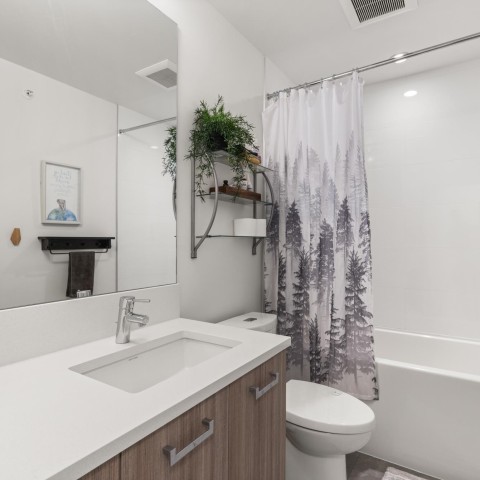 Photo 28 at 49 - 24076 112 Avenue, Cottonwood MR, Maple Ridge Photo 28 at 49 - 24076 112 Avenue, Cottonwood MR, Maple Ridge