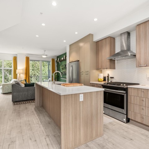 Photo 5 at 49 - 24076 112 Avenue, Cottonwood MR, Maple Ridge Photo 5 at 49 - 24076 112 Avenue, Cottonwood MR, Maple Ridge