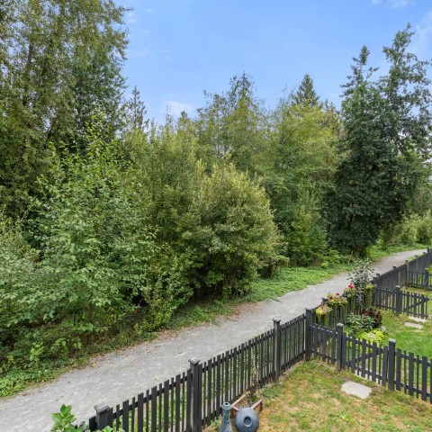 Photo 20 at 49 - 24076 112 Avenue, Cottonwood MR, Maple Ridge Photo 20 at 49 - 24076 112 Avenue, Cottonwood MR, Maple Ridge