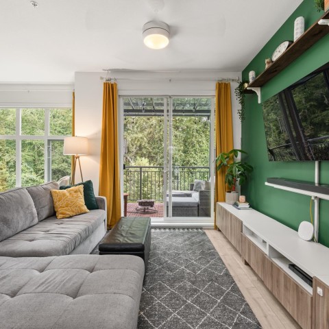 Photo 9 at 49 - 24076 112 Avenue, Cottonwood MR, Maple Ridge Photo 9 at 49 - 24076 112 Avenue, Cottonwood MR, Maple Ridge