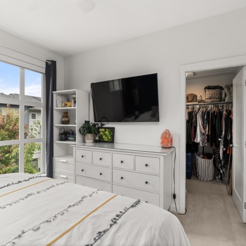 Photo 24 at 49 - 24076 112 Avenue, Cottonwood MR, Maple Ridge Photo 24 at 49 - 24076 112 Avenue, Cottonwood MR, Maple Ridge