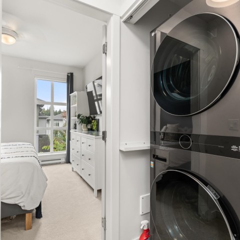 Photo 30 at 49 - 24076 112 Avenue, Cottonwood MR, Maple Ridge Photo 30 at 49 - 24076 112 Avenue, Cottonwood MR, Maple Ridge