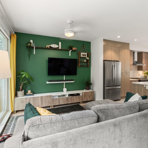 Photo 10 at 49 - 24076 112 Avenue, Cottonwood MR, Maple Ridge Photo 10 at 49 - 24076 112 Avenue, Cottonwood MR, Maple Ridge