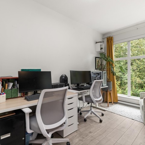 Photo 14 at 49 - 24076 112 Avenue, Cottonwood MR, Maple Ridge Photo 14 at 49 - 24076 112 Avenue, Cottonwood MR, Maple Ridge