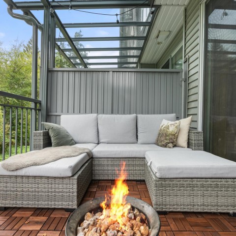 Photo 18 at 49 - 24076 112 Avenue, Cottonwood MR, Maple Ridge Photo 18 at 49 - 24076 112 Avenue, Cottonwood MR, Maple Ridge