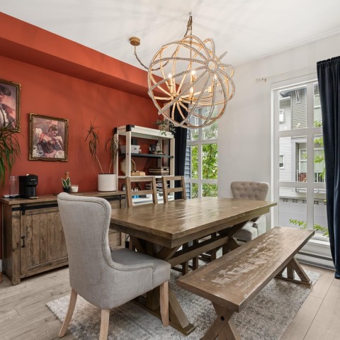 Photo 15 at 49 - 24076 112 Avenue, Cottonwood MR, Maple Ridge Photo 15 at 49 - 24076 112 Avenue, Cottonwood MR, Maple Ridge