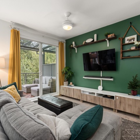 Photo 11 at 49 - 24076 112 Avenue, Cottonwood MR, Maple Ridge Photo 11 at 49 - 24076 112 Avenue, Cottonwood MR, Maple Ridge