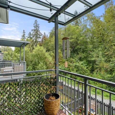 Photo 19 at 49 - 24076 112 Avenue, Cottonwood MR, Maple Ridge Photo 19 at 49 - 24076 112 Avenue, Cottonwood MR, Maple Ridge