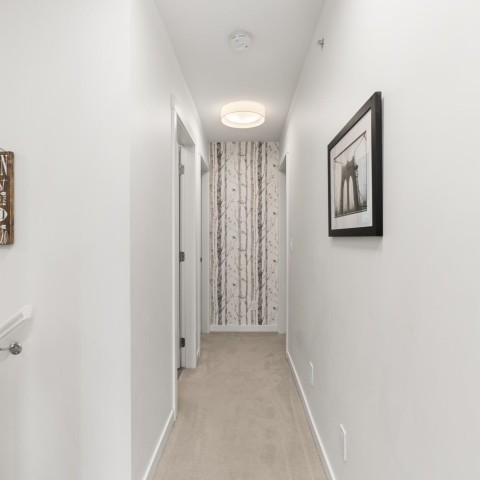 Photo 31 at 49 - 24076 112 Avenue, Cottonwood MR, Maple Ridge Photo 31 at 49 - 24076 112 Avenue, Cottonwood MR, Maple Ridge