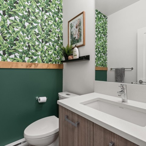 Photo 29 at 49 - 24076 112 Avenue, Cottonwood MR, Maple Ridge Photo 29 at 49 - 24076 112 Avenue, Cottonwood MR, Maple Ridge