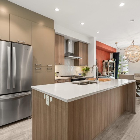 Photo 4 at 49 - 24076 112 Avenue, Cottonwood MR, Maple Ridge Photo 4 at 49 - 24076 112 Avenue, Cottonwood MR, Maple Ridge