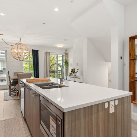 Photo 8 at 49 - 24076 112 Avenue, Cottonwood MR, Maple Ridge Photo 8 at 49 - 24076 112 Avenue, Cottonwood MR, Maple Ridge