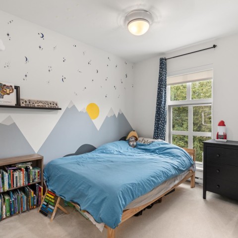 Photo 25 at 49 - 24076 112 Avenue, Cottonwood MR, Maple Ridge Photo 25 at 49 - 24076 112 Avenue, Cottonwood MR, Maple Ridge