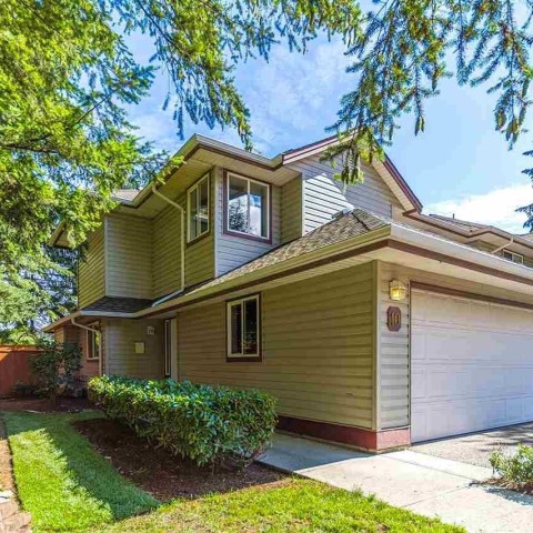 Photo 1 at 10 - 20985 Camwood Avenue, Southwest Maple Ridge, Maple Ridge Photo 1 at 10 - 20985 Camwood Avenue, Southwest Maple Ridge, Maple Ridge