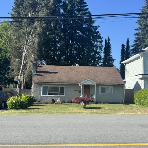 Photo 2 at 20817 Camwood Avenue, Southwest Maple Ridge, Maple Ridge Photo 2 at 20817 Camwood Avenue, Southwest Maple Ridge, Maple Ridge