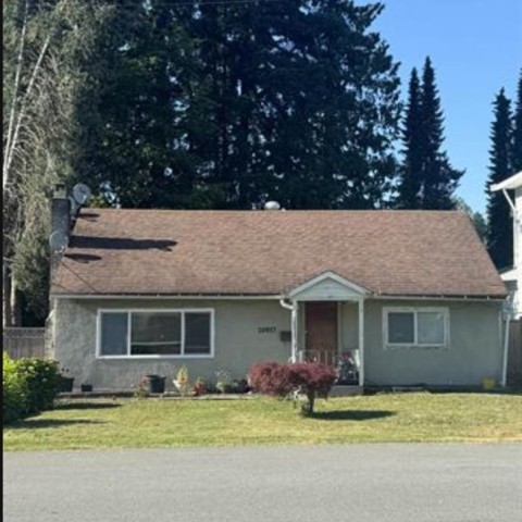 Photo 1 at 20817 Camwood Avenue, Southwest Maple Ridge, Maple Ridge Photo 1 at 20817 Camwood Avenue, Southwest Maple Ridge, Maple Ridge