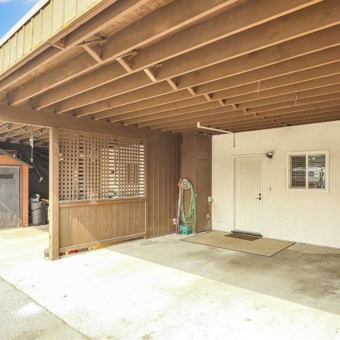 Photo 23 at 21536 Mayo Place, West Central, Maple Ridge Photo 23 at 21536 Mayo Place, West Central, Maple Ridge