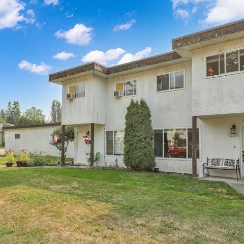 Photo 27 at 21536 Mayo Place, West Central, Maple Ridge Photo 27 at 21536 Mayo Place, West Central, Maple Ridge